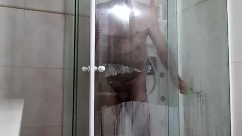 andipecas69 online show from September 17, 12:39 pm