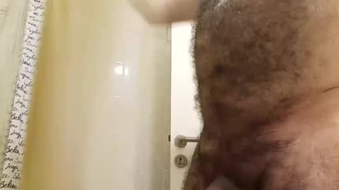 andipecas69 online show from December 14, 12:44 pm