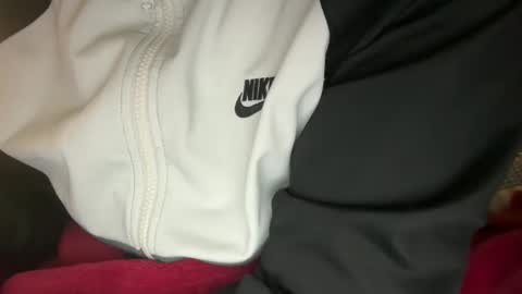 Andres online show from January 11, 4:33 pm