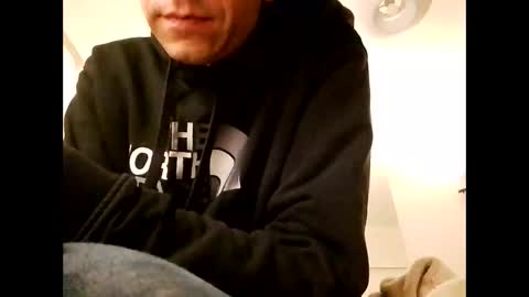 andreai1988 online show from April 7, 2:44 am