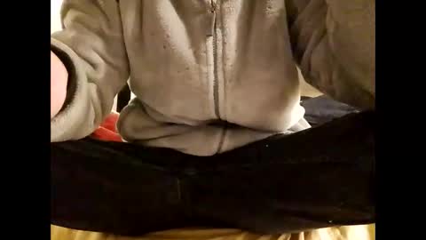 andreai1988 online show from March 3, 3:58 am