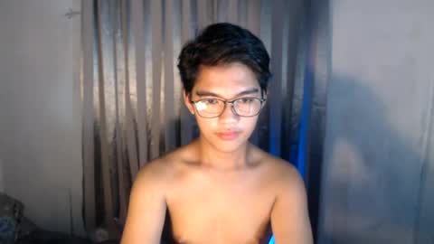 andreaobsessionxx online show from July 17, 3:24 am