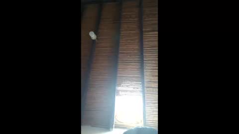andree0291 online show from June 1, 2:06 pm