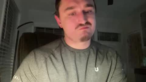 andrenoma427 online show from November 29, 2:57 am