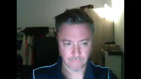 Snapshot of andreo666 chatting on September 28, 7:56 pm Benfica Boy online show from September 28, 7:56 pm