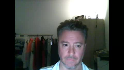 Snapshot of andreo666 chatting on October 23, 9:07 pm Benfica Boy online show from October 23, 9:07 pm