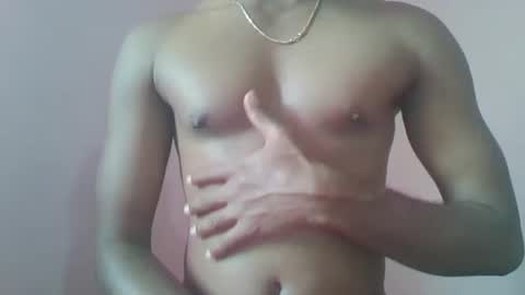 Snapshot of andres01_ chatting on September 30, 4:18 am andres01_ online show from September 30, 4:18 am