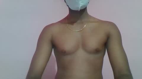 Snapshot of andres01_ chatting on October 8, 3:38 pm andres01_ online show from October 8, 3:38 pm