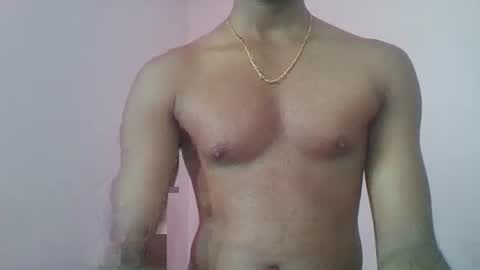 Snapshot of andres01_ chatting on October 15, 5:37 am andres01_ online show from October 15, 5:37 am