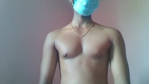 Snapshot of andres01_ chatting on September 26, 7:50 am andres01_ online show from September 26, 7:50 am