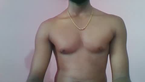 Snapshot of andres01_ chatting on October 12, 5:23 am andres01_ online show from October 12, 5:23 am