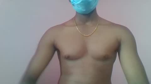 Snapshot of andres01_ chatting on October 1, 4:27 am andres01_ online show from October 1, 4:27 am