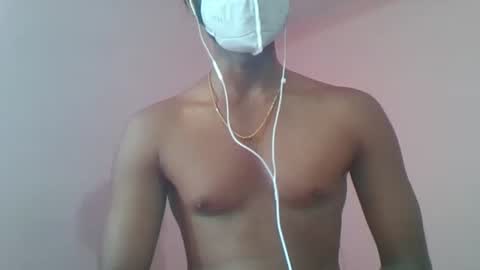 Snapshot of andres01_ chatting on October 13, 5:24 am andres01_ online show from October 13, 5:24 am