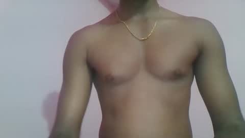Snapshot of andres01_ chatting on October 18, 2:55 pm andres01_ online show from October 18, 2:55 pm
