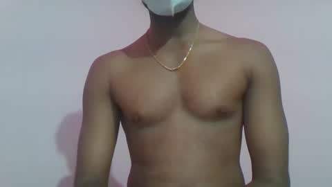 Snapshot of andres01_ chatting on October 4, 2:33 pm andres01_ online show from October 4, 2:33 pm