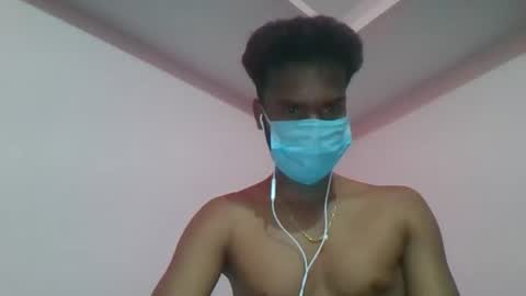 Snapshot of andres01_ chatting on September 22, 3:44 pm andres01_ online show from September 22, 3:44 pm