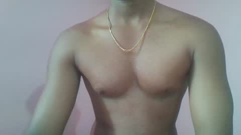 Snapshot of andres01_ chatting on October 14, 5:25 am andres01_ online show from October 14, 5:25 am
