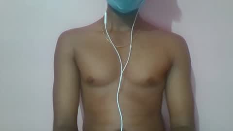 Snapshot of andres01_ chatting on September 28, 4:05 pm andres01_ online show from September 28, 4:05 pm