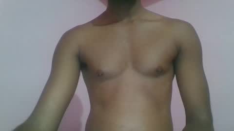 andres01_ online show from February 28, 2:38 pm
