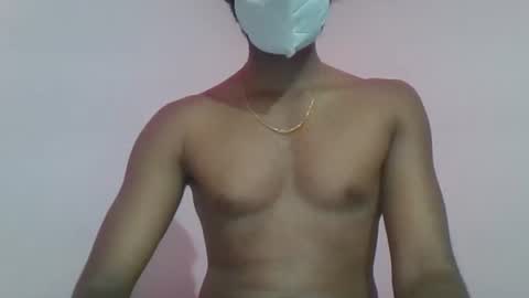 Snapshot of andres01_ chatting on October 5, 3:05 pm andres01_ online show from October 5, 3:05 pm