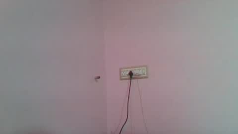 Snapshot of andres01_ chatting on September 25, 5:28 am andres01_ online show from September 25, 5:28 am