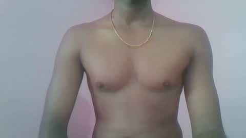 Snapshot of andres01_ chatting on October 17, 5:55 am andres01_ online show from October 17, 5:55 am