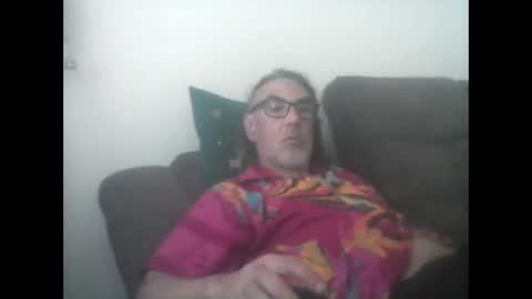 andres232345 online show from November 16, 9:50 pm