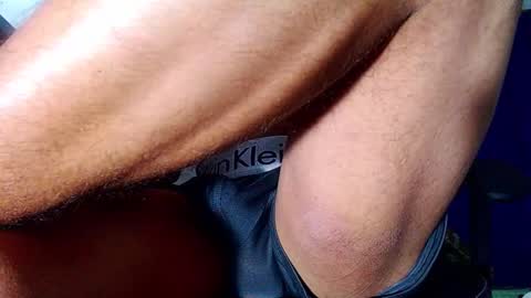 Andrs   o online show from September 22, 3:28 am