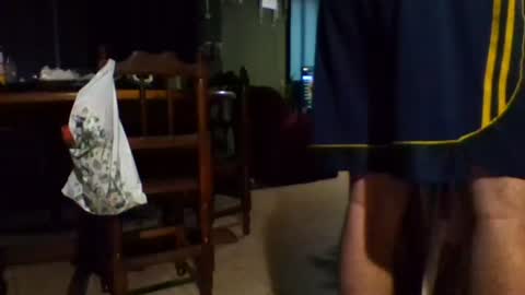 FLACO online show from December 23, 3:59 am