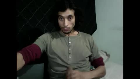 Delews online show from January 16, 4:07 am