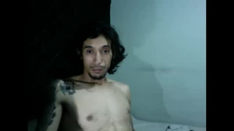 Delews online show from February 3, 4:14 am