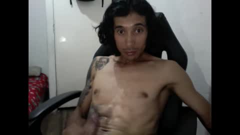 Delews online show from February 27, 11:15 pm