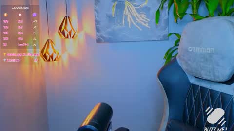 Andres online show from October 8, 4:17 am