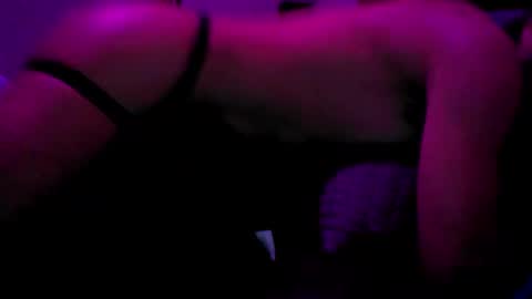 andresluarte77366984 online show from April 5, 11:12 pm