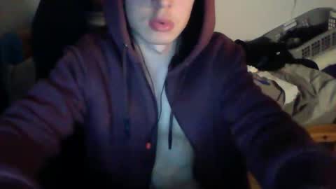 andresse_lat online show from March 3, 7:38 am