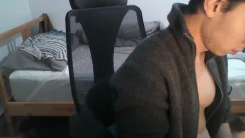 andresse_lat online show from March 7, 9:23 pm