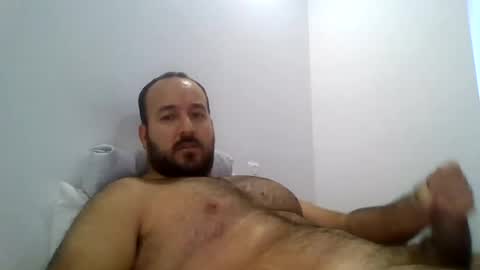 andressx06 online show from July 14, 9:54 pm