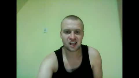 andrew3356577 online show from October 10, 8:24 pm