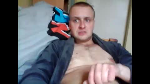 andrew3356577 online show from December 29, 10:01 am