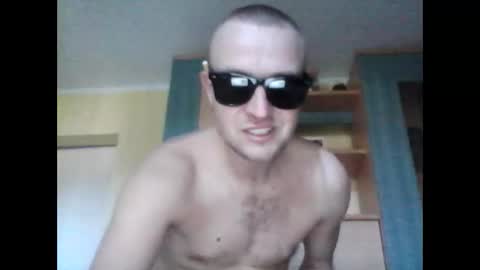 andrew3356577 online show from February 22, 2:06 pm