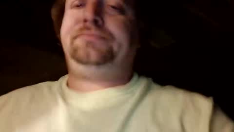 andrew655350 online show from October 13, 4:18 am