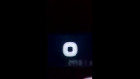 andrew_142600 online show from March 12, 5:26 am