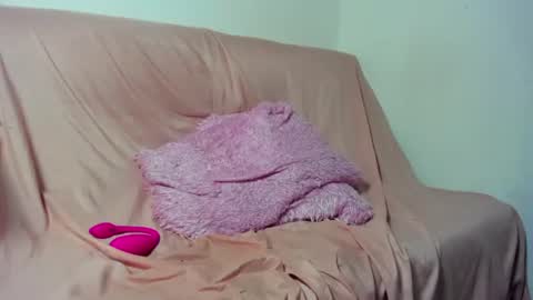 Andres online show from July 25, 4:48 pm