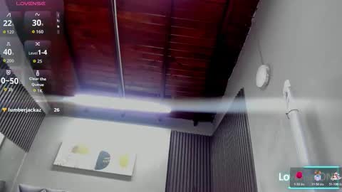 Andrew Taylor0 online show from November 7, 5:22 am