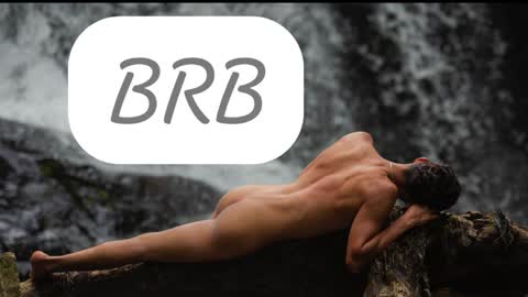 Andrew M. online show from April 9, 2:31 am