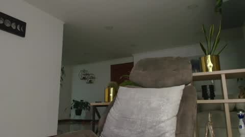 ANDREW WEST online show from March 31, 1:18 am