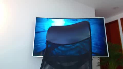 ANDREW WEST online show from January 13, 12:56 pm