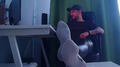 MasterRomania  online show from March 25, 7:01 am