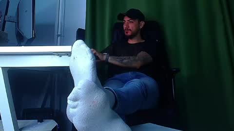 MasterRomania  online show from April 14, 5:51 am