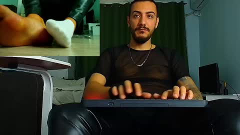 MasterRomania  online show from November 4, 6:14 am